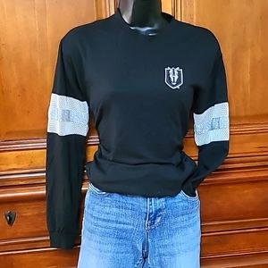 Henderson Silver Knights Top